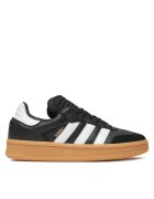 adidas Sneakers Samba Xlg IE1379