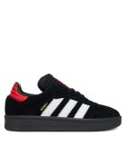 adidas Sneakers Samba Xlg IH4347