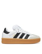 adidas Sneakers Samba Xlg JH6516