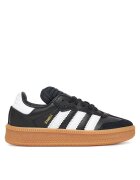 adidas Sneakers Samba Xlg JH6517