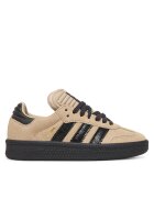 adidas Sneakers Samba Xlg JP9520