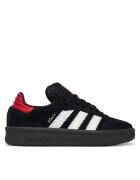 adidas Sneakers Samba Xlg JP9522