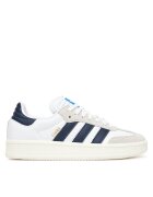 adidas Sneakers Samba Xlg JR0933