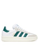 adidas Sneakers Samba Xlg JR0934