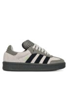 adidas Sneakers Samba Xlg KI6159