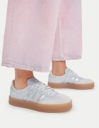 adidas Sneakers Sambae IH1967