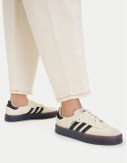 adidas Sneakers Sambae IH4041