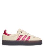 adidas Sneakers Sambae IH4042