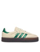 adidas Sneakers Sambae IH4043