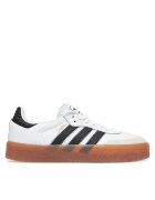 adidas Sneakers Sambae JI1349