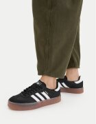 adidas Sneakers Sambae JI1350