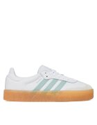 adidas Sneakers Sambae JP5609