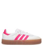 adidas Sneakers Sambae JP9532