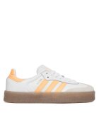 adidas Sneakers Sambae JP9533