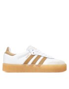 adidas Sneakers Sambae JQ0982