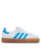 adidas Sneakers Sambae JQ1236