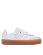 adidas Sneakers Sambae JQ1237