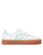 adidas Sneakers Sambae JQ1314