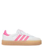 adidas Sneakers Sambae JS3940