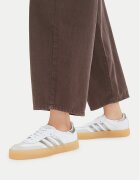 adidas Sneakers Sambae JS3943