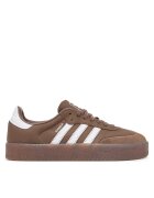adidas Sneakers Sambae KI2148