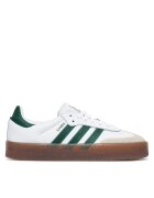 adidas Sneakers Sambae KI2149
