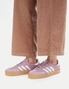 adidas Sneakers Sambae KI2150