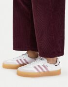 adidas Sneakers Sambae KI2151