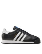 adidas Sneakers Samoa 019351