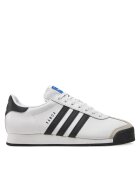 adidas Sneakers Samoa 675033