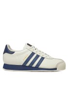 adidas Sneakers Samoa JQ0047