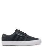 adidas Sneakers Seeley Xt GX2075