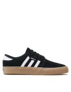 adidas Sneakers Seeley XT Shoes EG2632