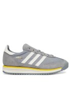 adidas Sneakers Sl 72 JQ9718