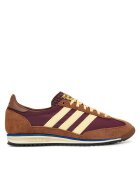 adidas Sneakers SL 72 OG IE3425
