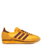 adidas Sneakers SL 72 OG IH6968