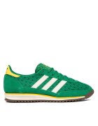 adidas Sneakers SL 72 OG IH9172