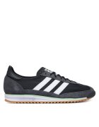 adidas Sneakers Sl 72 Og JH7390
