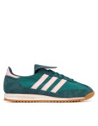 adidas Sneakers SL 72 OG JR2303