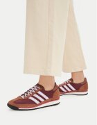 adidas Sneakers Sl 72 Og KJ2297
