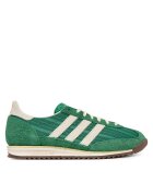 adidas Sneakers Sl 72 Og KJ4988