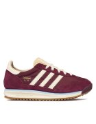 adidas Sneakers Sl 72 Og KJ7587