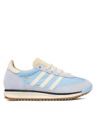 adidas Sneakers Sl 72 Og KJ7588
