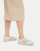 adidas Sneakers Sl 72 Og W JH7394
