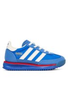 adidas Sneakers SL 72 RS EL C JH9953