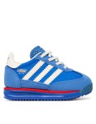 adidas Sneakers Sl 72 Rs El I JI3089