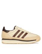 adidas Sneakers SL 72 RS HQ4909