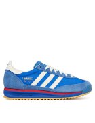 adidas Sneakers SL 72 RS IG2132