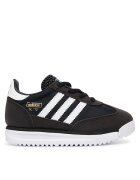 adidas Sneakers Sl 72 Rs IH2978