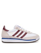 adidas Sneakers SL 72 RS IH6794
